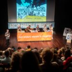 Klimaatactieconferentie